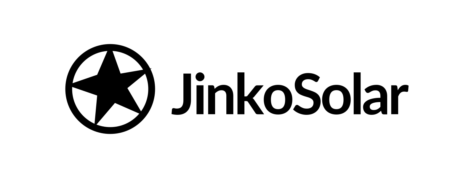 Jinko Solar