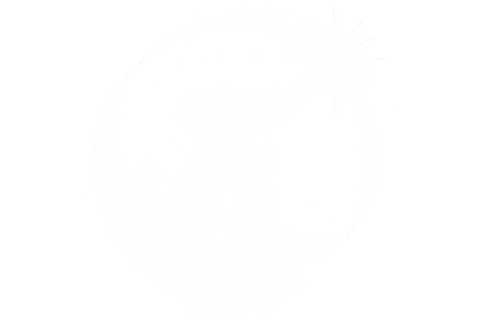 First Light Home Solutions