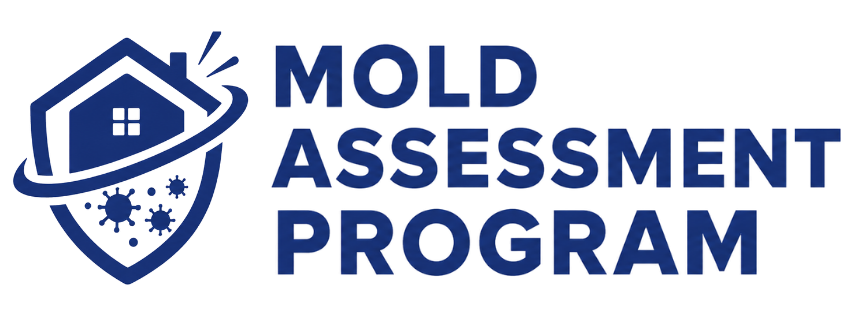 Mold Assessment Program