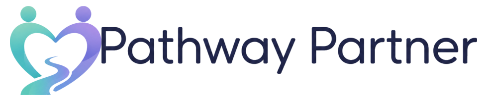 Pathway Partner — Guiding Care. Building Connections.