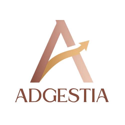 Adgestia