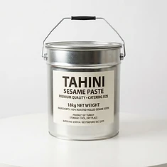 TIHINA