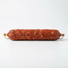 SALAME SPICY