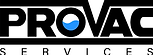 Provac Services