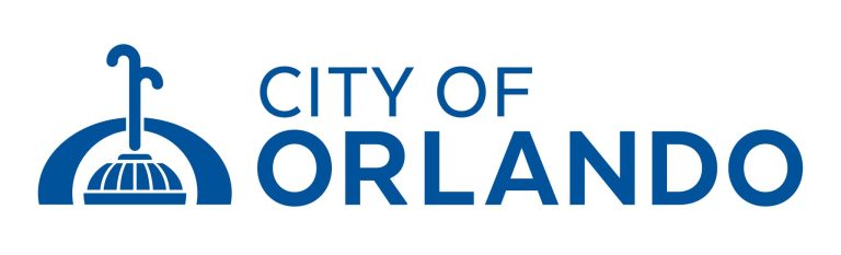 Client logo