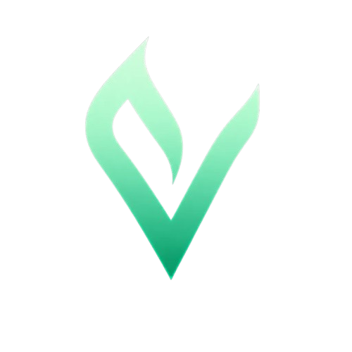 Vault Services