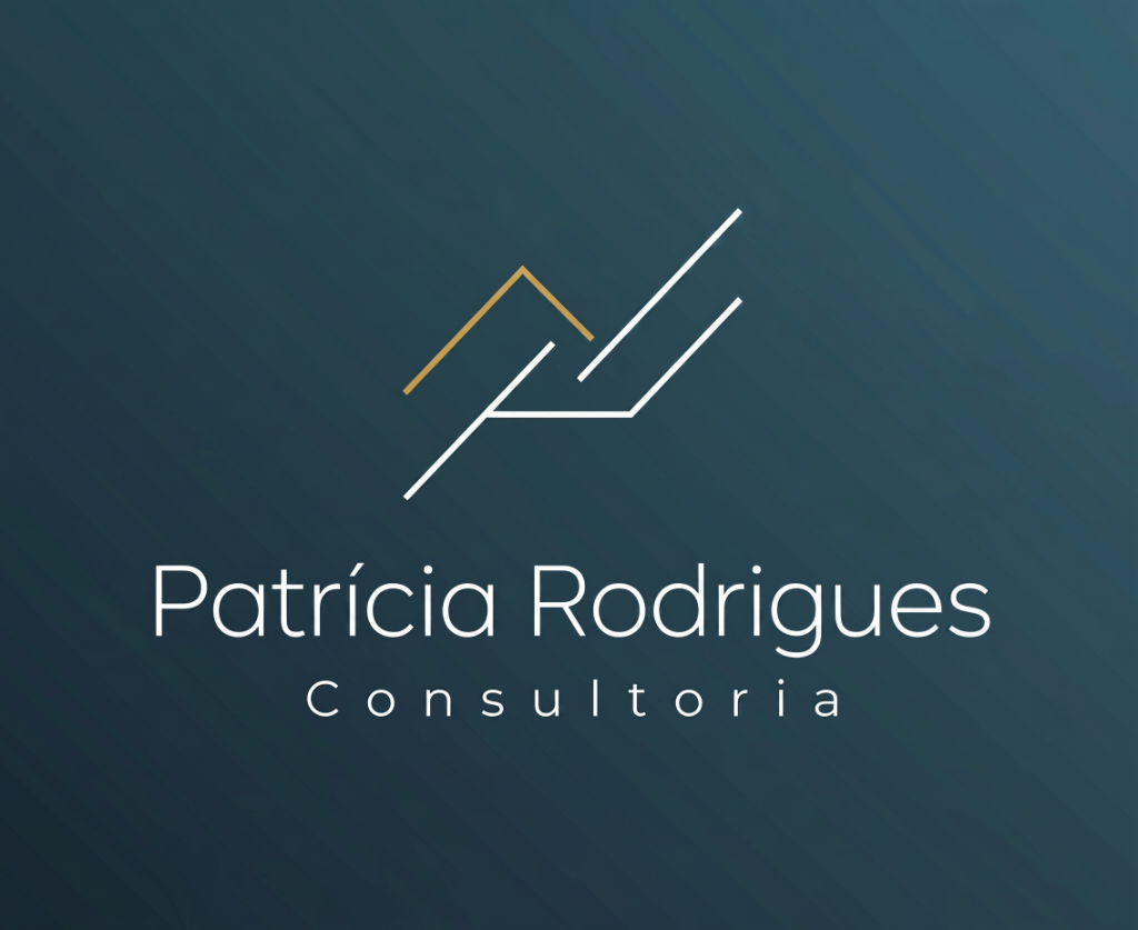 Patrícia Rodrigues Consultoria