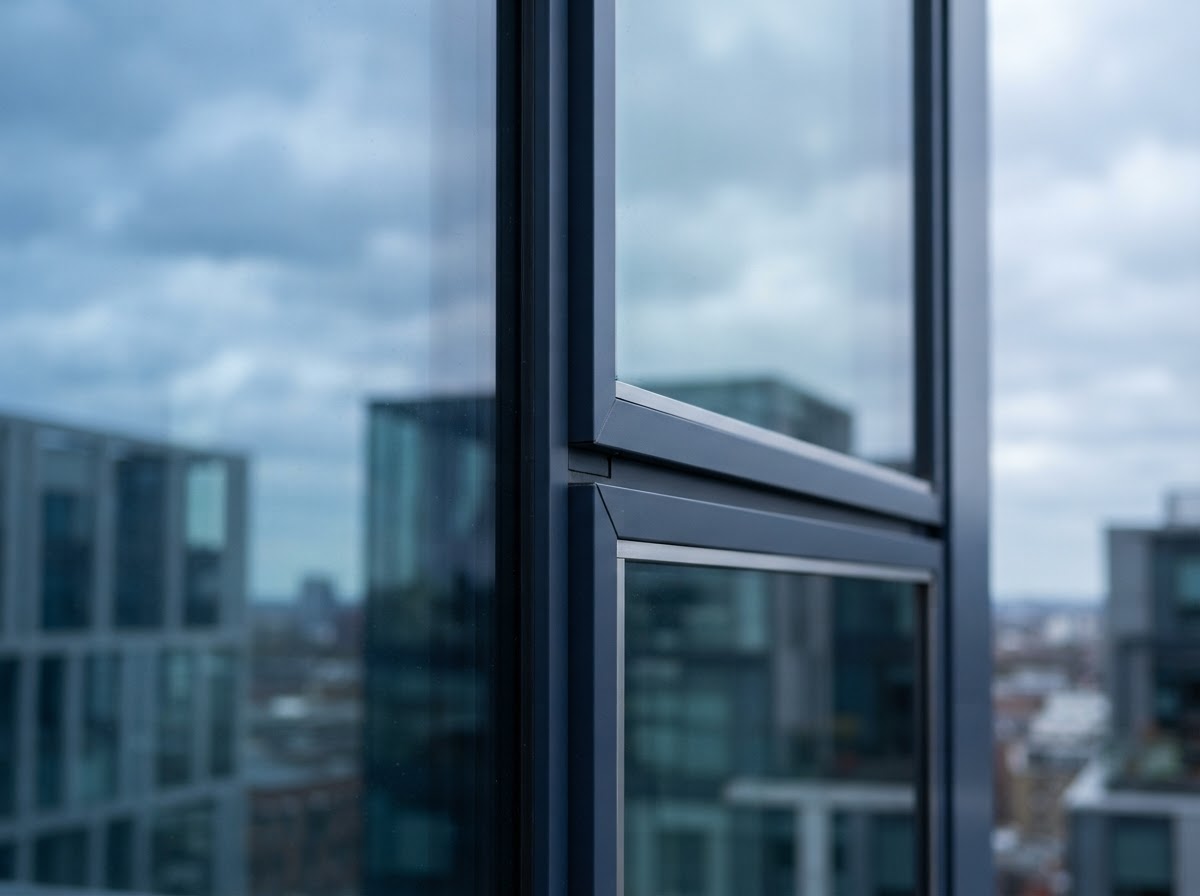 Windows