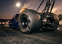 Race-Day Updates Live Here