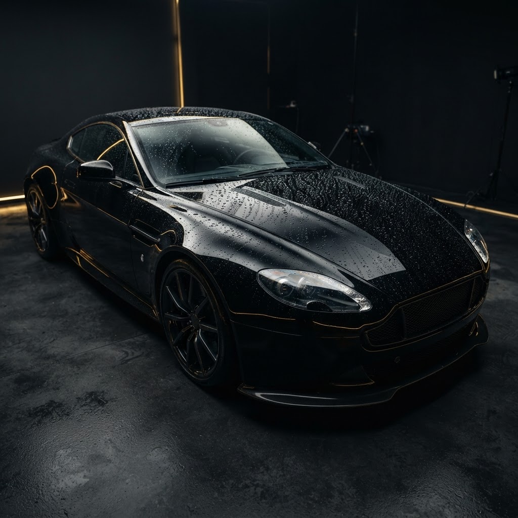 Full Package