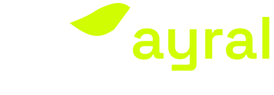 Vayral