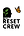 The Reset Crew