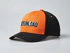 Headwear