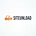 SiteUnload