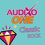 AUDIXO ONE Classic Rock