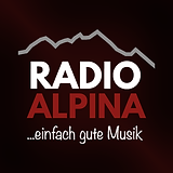 Radio Alpina