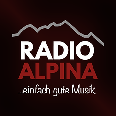 Radio Alpina