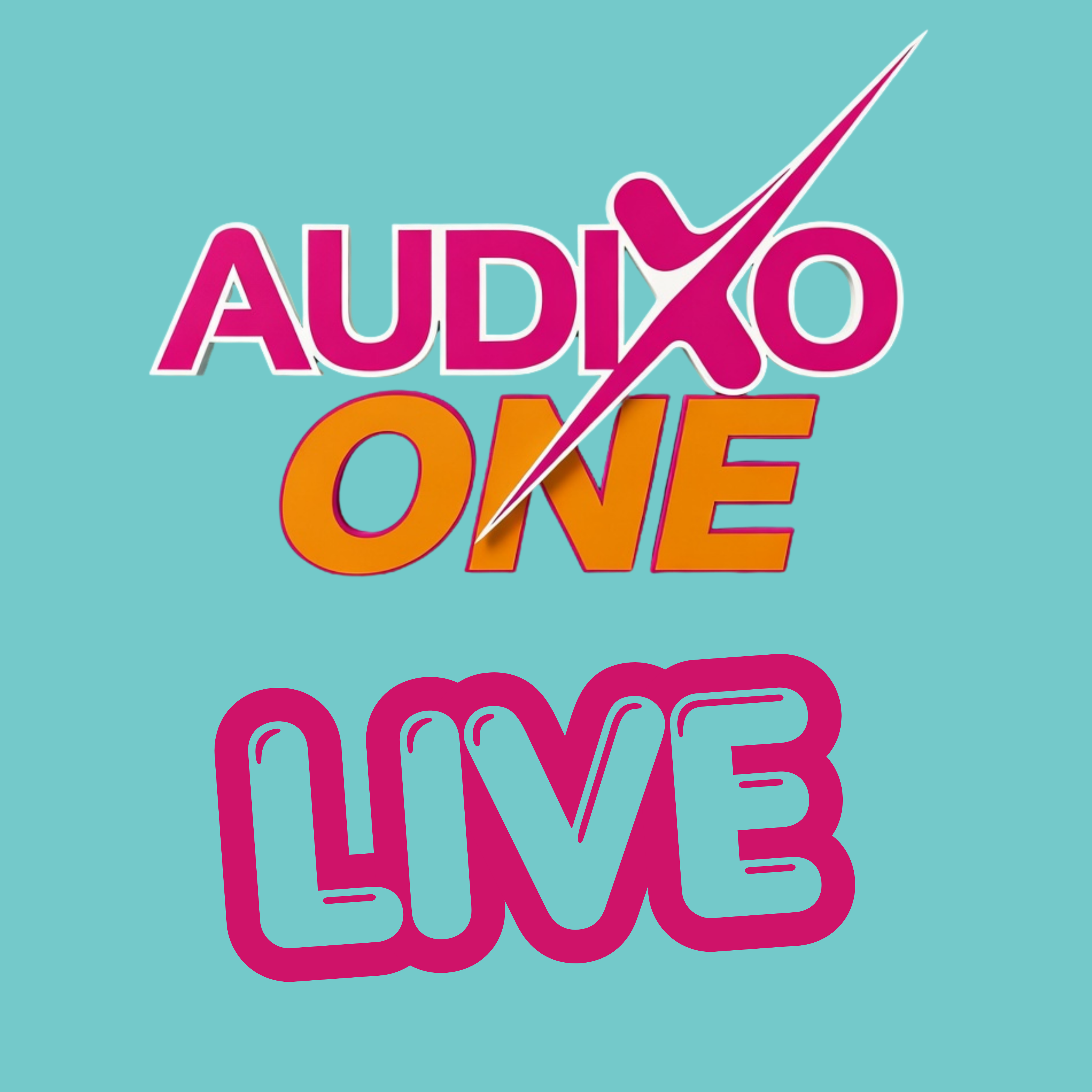 Stream