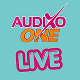 AUDIXO ONE 