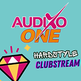 AUDIXO ONE Hardstyle