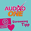 Streaming Tipp vom 08.09.2026 11:25 Uhr