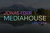 Jonas Eder Mediahouse Pinzgau