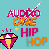 AUDIXO ONE Hiphop