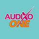 Audixo ONE