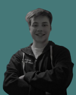 Jonas Eder