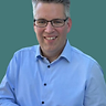 Sven Weikam