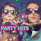 AUDIXO ONE Party Hits