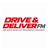 DRIVE & DELIVER FM