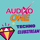 AUDIXO ONE Techno