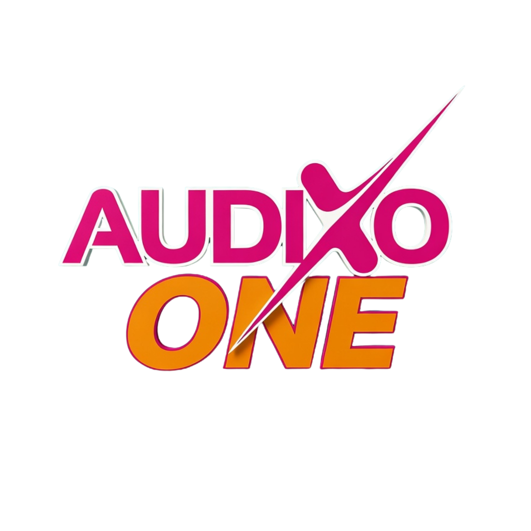 Audixo ONE