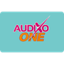 Audixo ONE