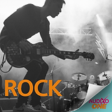 AUDIXO ONE Rock