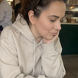Social-OT founder
