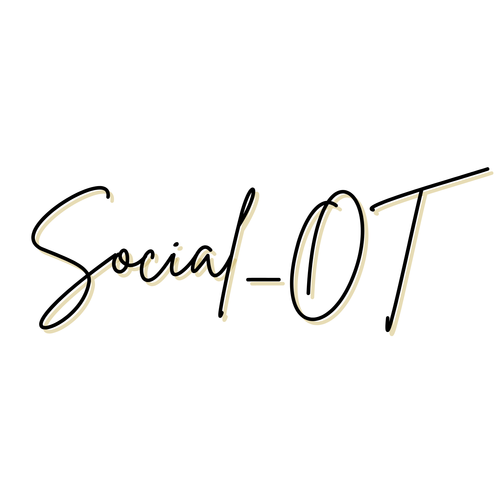 Social-OT