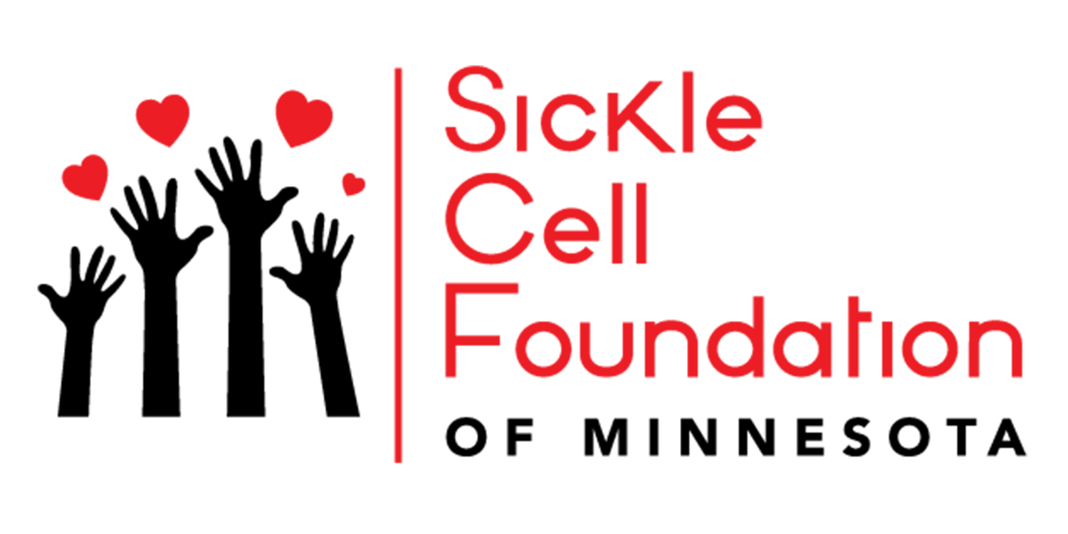 Sickle Cell Foundation