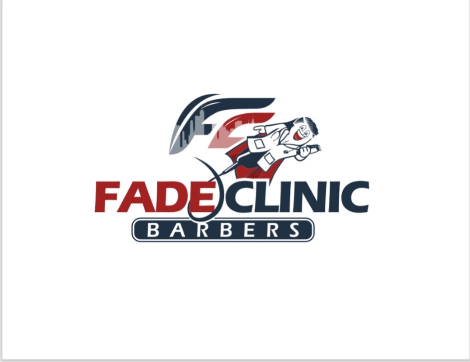 Fade Clinic Barbers
