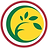 Kayop Group