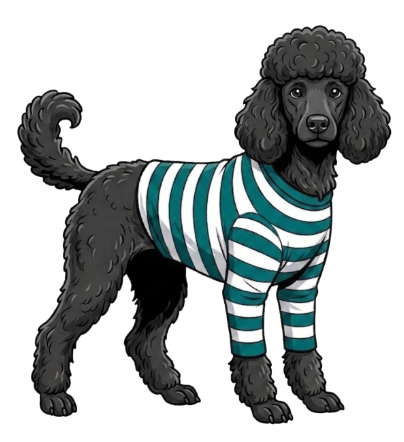 Waldo reference