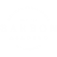 Barbon Asadero