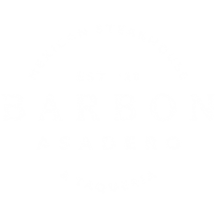 Barbon Asadero, Mexican Steakhouse & Taqueria, est. 2020