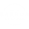 Barbon Asadero