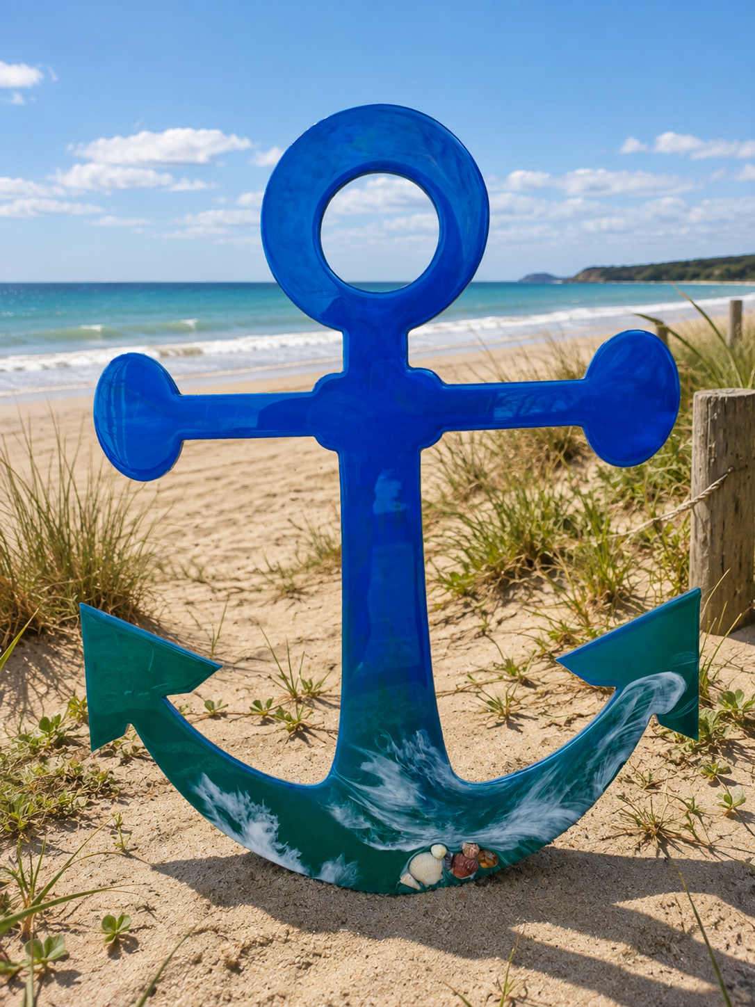 Anchor