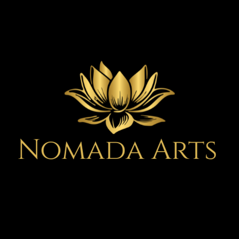 Nomada Arts