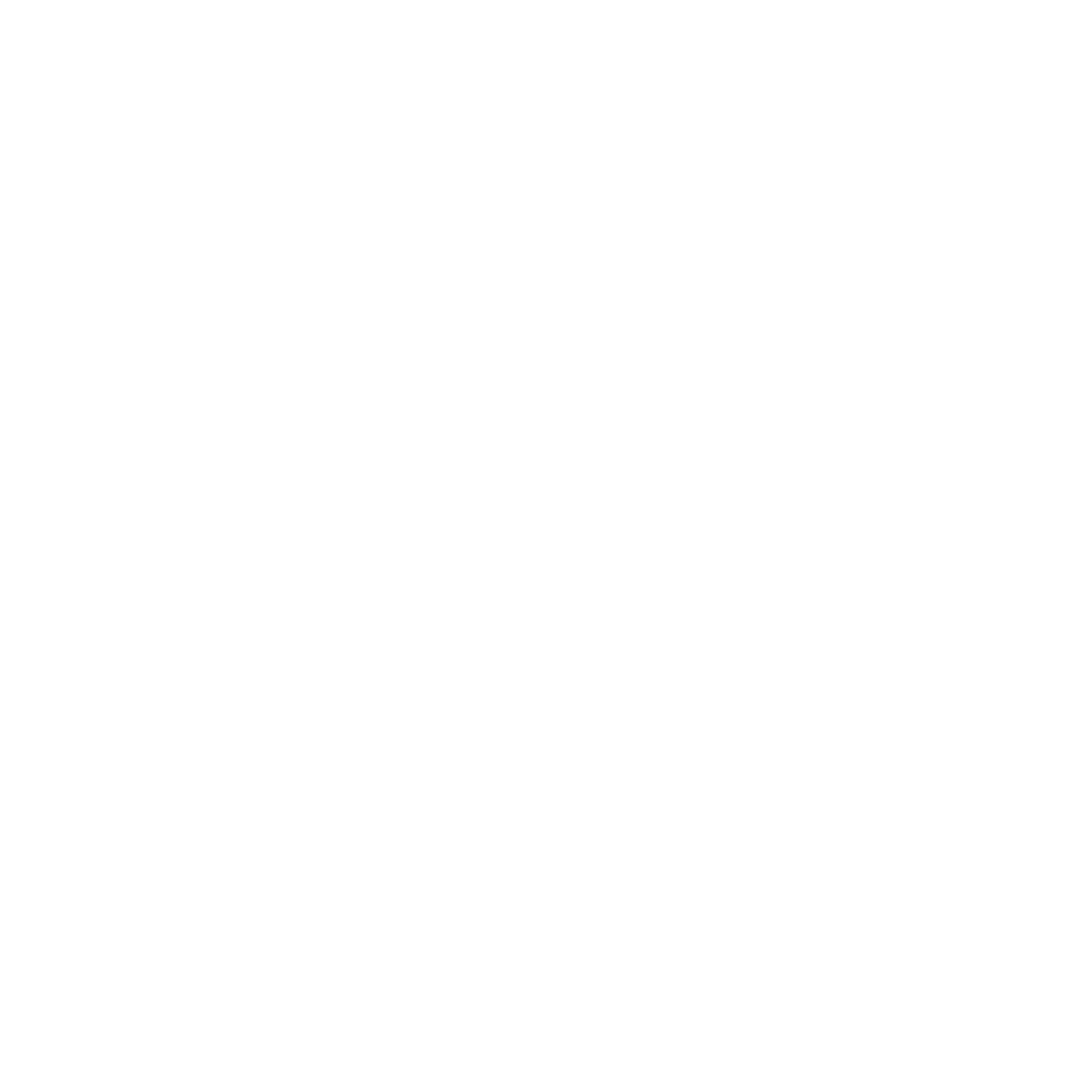 1% for the Planet Impact Partner