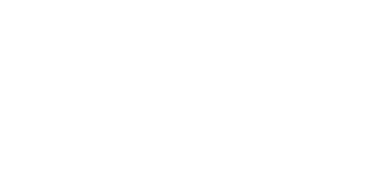 Restore Pedder