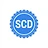 Soda City Digital bottle cap logo